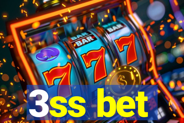 3ss bet